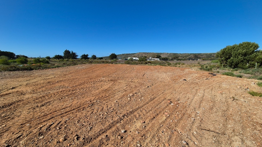  Bedroom Property for Sale in Klein Brak Western Cape